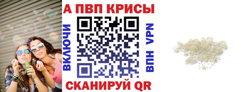 как найти   Кингисепп  Alpha PVP мука 
