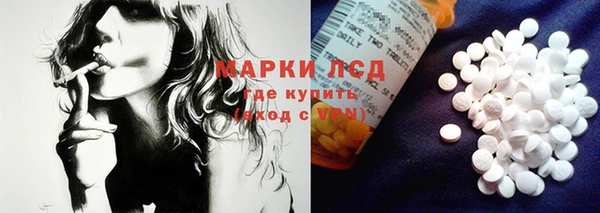 дживик Михайловск