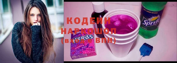 дживик Михайловск