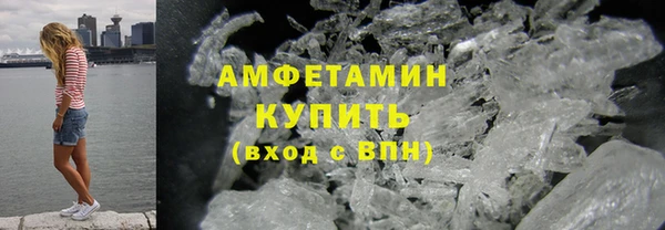 стаф Дрезна