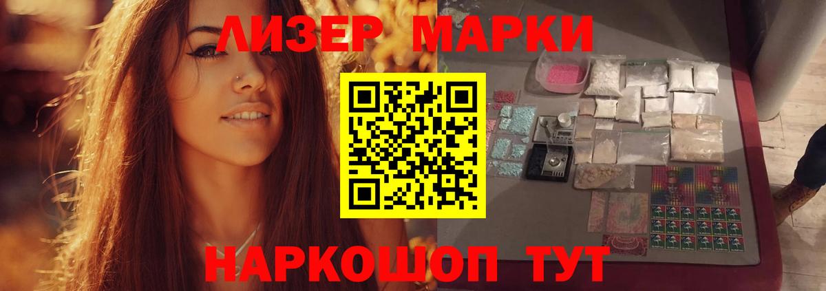 НБОМе Кингисепп