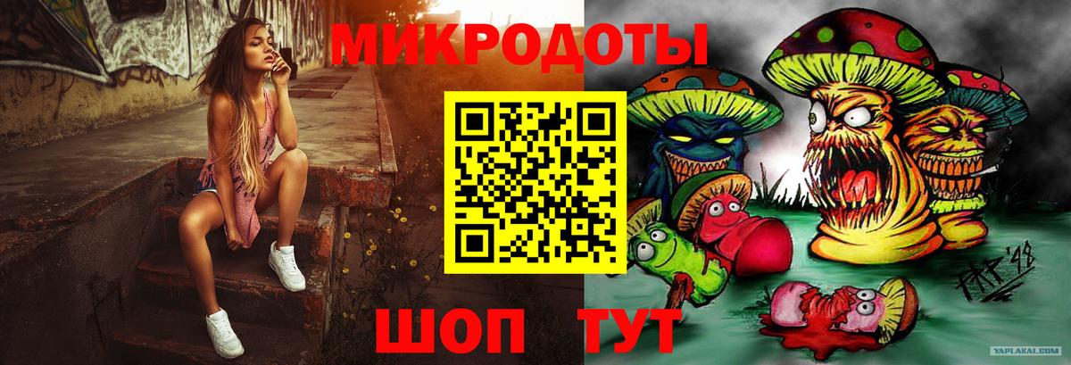 Галлюциногенные грибы прущие грибы Кингисепп